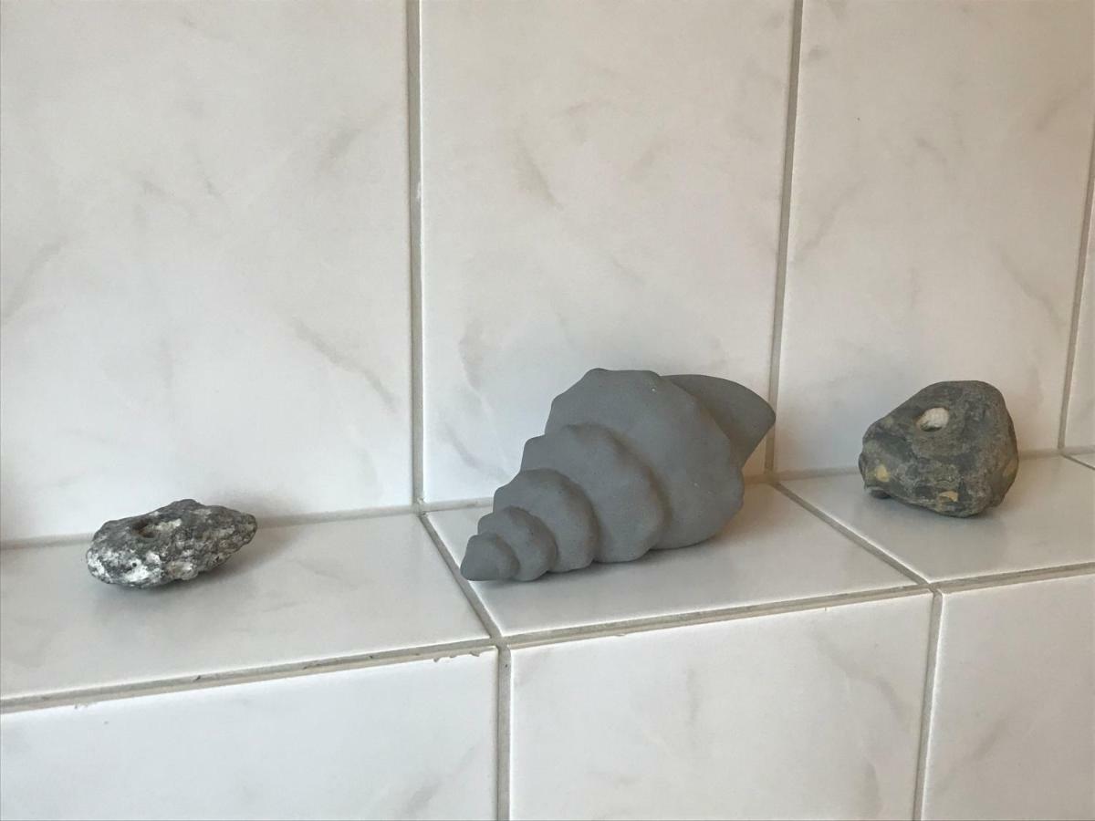 Messe Cgn/Dus Grossraeumige Wohnung In Guter Verkehrslage Leverkusen Esterno foto